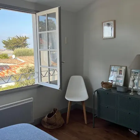 With Sea View Parking Garden And Access