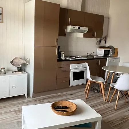 With Sea View Parking Garden And Access