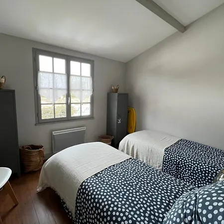 With Sea View Parking Garden And Access