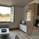 T3 Vue Stationnement Jardin Apartment *