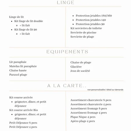 Appartamento With Sea View Parking Garden And Access *